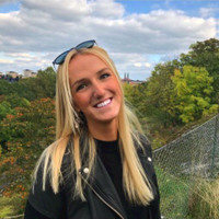 Nathalie Lindsjö Email