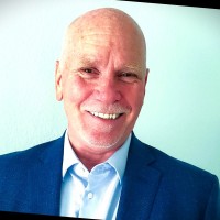 Weber Logistics Employee Gary K.'s profile photo