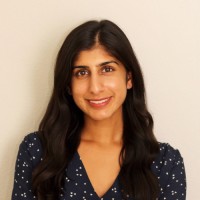 Rakhee Mody Email & Phone Number