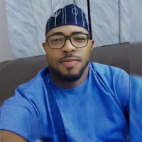 Norland Employee Joe Gaboth's profile photo