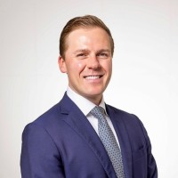 KeyBanc Capital Markets Employee Mac McCann's profile photo