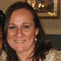 Ubyfol Employee Lilian Saldanha's profile photo