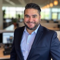 Jorge Aviles Email & Phone Number