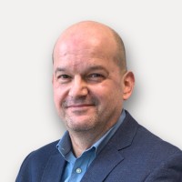 DycoTrade CTRM Employee Marc Derksen's profile photo