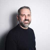 WWP Group Employee Marco Schlegel's profile photo
