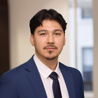 Steven Rico Email & Phone Number