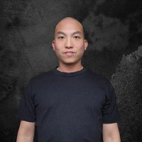 Kevin Lum Email