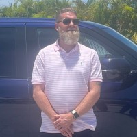 Jason Lowe Email