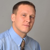 Ben Finley Email & Phone Number
