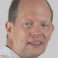 Matthew Dever Email & Phone Number
