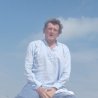 ACTIMAR Employee Olivier Raillard's profile photo