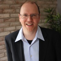 Andrew Pourinski Email & Phone Number