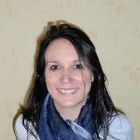 SNIPES Employee Eve Robin's profile photo