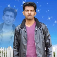 Proxor Employee Gowtham Proxor's profile photo