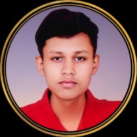 Technocrats Institute Of Technology Employee Raunak Gupta's profile photo