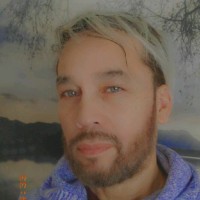 Kaiser Permanente Employee Bryan Stout's profile photo