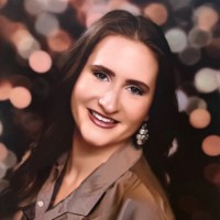 Mariah Earley Email