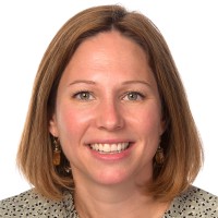 International School Basel Employee Natasha Prime's profile photo