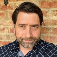 Sandor Toth Email & Phone Number