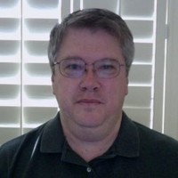 Hammerspace Employee Michael Kade's profile photo