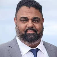 Ontario Power Generation Employee Mohammed Munir's profile photo