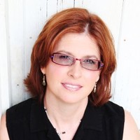 Meriwether & Tharp, LLC Employee Joann Williams's profile photo