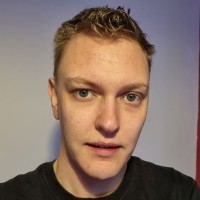 CYGNUS Employee Robert Millward's profile photo