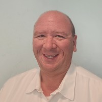 DAKTIC Employee John Hancey's profile photo