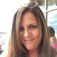 Our Town America Employee Diane Benoist's profile photo