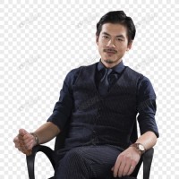 承杰 刘 Email