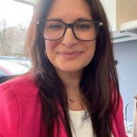 RevHealth Employee Jamie Caprio's profile photo