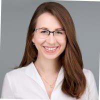 NDVR Employee Anna S's profile photo