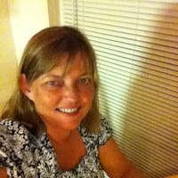 BHS Corrugated North America Employee Karen Steed's profile photo