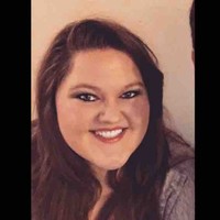 Financial Concepts - Mississippi Employee Lauren Oswalt's profile photo
