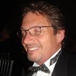 American Expediting Employee Victor Finnegan's profile photo