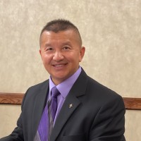 Lang Yang Email