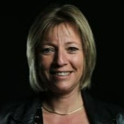 ALTIVEC Employee Sophie Migairou's profile photo