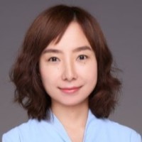 Coco Qiao Email & Phone Number