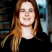 Nordenta - Totalleverandør til tandlæger Employee Sofie Tøttrup's profile photo