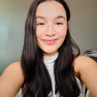 Uai Salgados Employee Giovanna Murça's profile photo