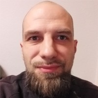 András Lászlók Email & Phone Number