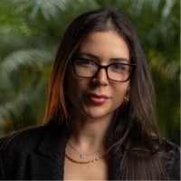 Roberta Leite Email & Phone Number