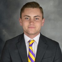 Sepulveda Building Materials Employee Alexander Muir's profile photo