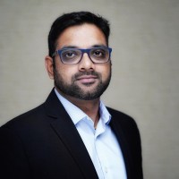 Elango Mohan Email & Phone Number