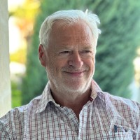Gemeente Zoetermeer Employee Denis Groot's profile photo