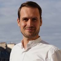 Axel Merle Email & Phone Number