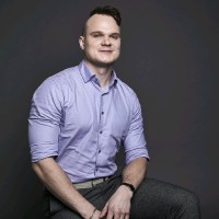Takoi Yhtiöt Employee Mikko Virtanen's profile photo