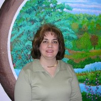 Carrol County Public Schools Employee Linda Swain's profile photo