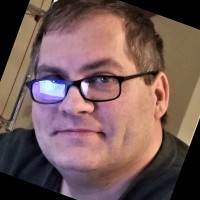 Seagate Development Group Employee Denzil Ward's profile photo