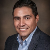 Hernan Daza Email & Phone Number
